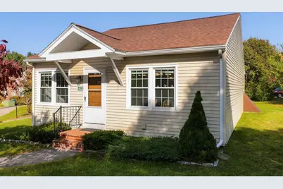 332 Portsmouth Avenue, Greenland, NH 03840 - Photo 17
