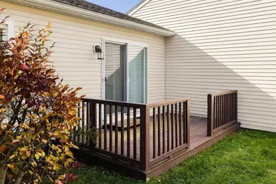 332 Portsmouth Avenue, Greenland, NH 03840 - Photo 15