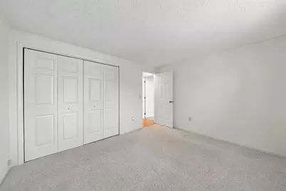 332 Portsmouth Avenue, Greenland, NH 03840 - Photo 7