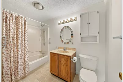 332 Portsmouth Avenue, Greenland, NH 03840 - Photo 5