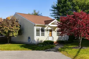 332 Portsmouth Ave, Greenland, NH 03840 - Photo 1