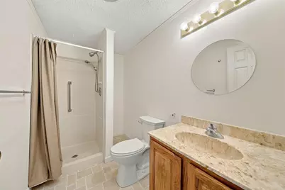 332 Portsmouth Avenue, Greenland, NH 03840 - Photo 9