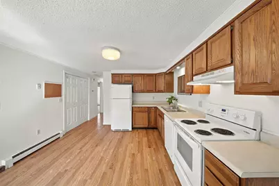 332 Portsmouth Avenue, Greenland, NH 03840 - Photo 11