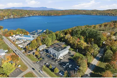21 Upper Ladd Hill Road #E, Meredith, NH 03253 - Photo 45