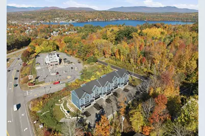 21 Upper Ladd Hill Road #E, Meredith, NH 03253 - Photo 41