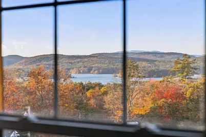 21 Upper Ladd Hill Road #E, Meredith, NH 03253 - Photo 3