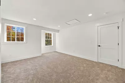 21 Upper Ladd Hill Road #E, Meredith, NH 03253 - Photo 29