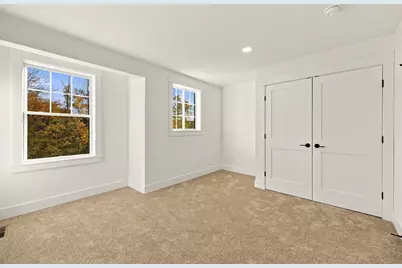 21 Upper Ladd Hill Road #E, Meredith, NH 03253 - Photo 31