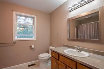 75 Cutler Road, Litchfield, NH 03052 - Photo 23