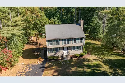 75 Cutler Road, Litchfield, NH 03052 - Photo 27