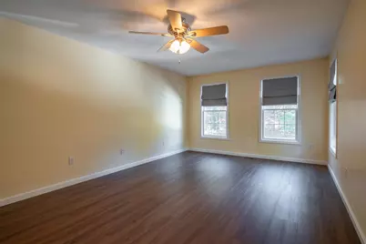 75 Cutler Road, Litchfield, NH 03052 - Photo 17