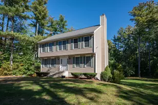 75 Cutler Rd, Litchfield, NH 03052 - Photo 1