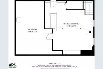 75 Cutler Road, Litchfield, NH 03052 - Photo 33