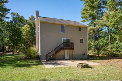 75 Cutler Road, Litchfield, NH 03052 - Photo 29