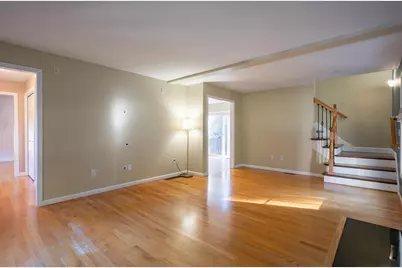75 Cutler Road, Litchfield, NH 03052 - Photo 13