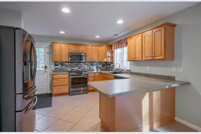 75 Cutler Road, Litchfield, NH 03052 - Photo 7