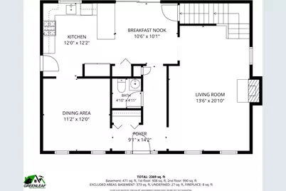 75 Cutler Road, Litchfield, NH 03052 - Photo 31