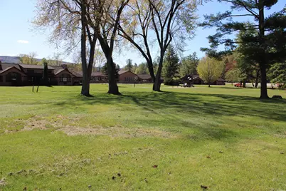 19 Jack O Lantern Drive #Unit 16, Woodstock, NH 03293 - Photo 23