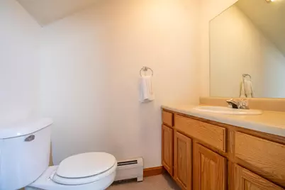 19 Jack O Lantern Drive #Unit 16, Woodstock, NH 03293 - Photo 13