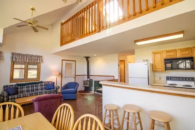 19 Jack O Lantern Drive #Unit 16, Woodstock, NH 03293 - Photo 3