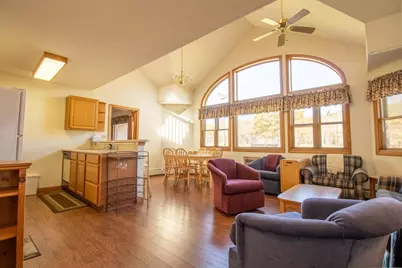 19 Jack O Lantern Drive #Unit 16, Woodstock, NH 03293 - Photo 1
