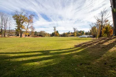 19 Jack O Lantern Drive #Unit 16, Woodstock, NH 03293 - Photo 21