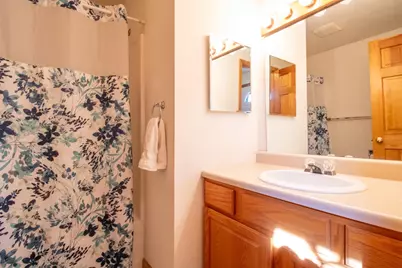 19 Jack O Lantern Drive #Unit 16, Woodstock, NH 03293 - Photo 7