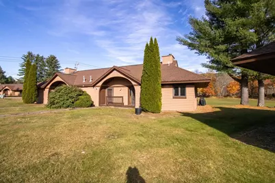 19 Jack O Lantern Drive #Unit 16, Woodstock, NH 03293 - Photo 17