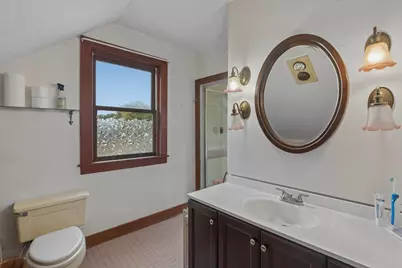 277 Harmony Road, Northwood, NH 03261 - Photo 51