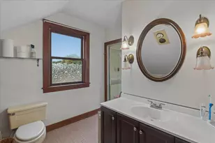 277 Harmony Rd, Northwood, NH 03261 - Photo 51