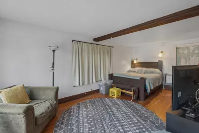 277 Harmony Road, Northwood, NH 03261 - Photo 47