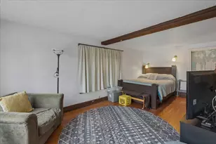 277 Harmony Rd, Northwood, NH 03261 - Photo 47