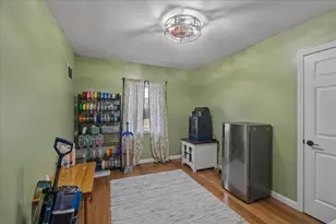 277 Harmony Rd, Northwood, NH 03261 - Photo 31