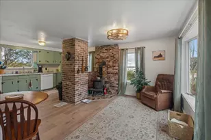 277 Harmony Rd, Northwood, NH 03261 - Photo 45
