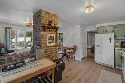 277 Harmony Road, Northwood, NH 03261 - Photo 43
