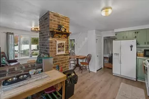 277 Harmony Rd, Northwood, NH 03261 - Photo 43