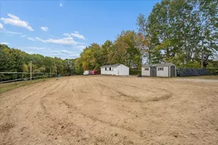 277 Harmony Rd, Northwood, NH 03261 - Photo 13
