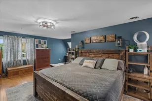 277 Harmony Rd, Northwood, NH 03261 - Photo 25