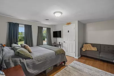 277 Harmony Road, Northwood, NH 03261 - Photo 37