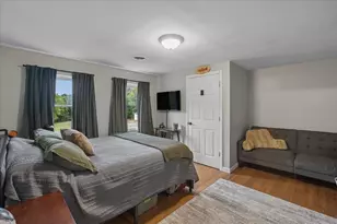277 Harmony Rd, Northwood, NH 03261 - Photo 37