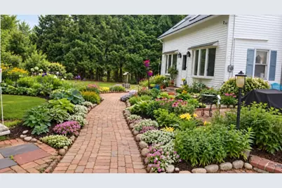 277 Harmony Road, Northwood, NH 03261 - Photo 3