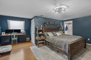 277 Harmony Rd, Northwood, NH 03261 - Photo 27