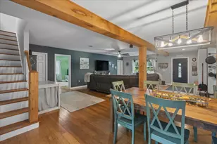 277 Harmony Rd, Northwood, NH 03261 - Photo 21