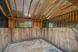 277 Harmony Rd, Northwood, NH 03261 - Photo 15