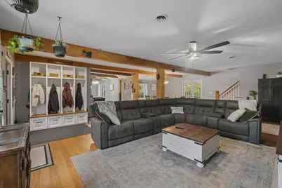 277 Harmony Road, Northwood, NH 03261 - Photo 19