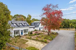 277 Harmony Rd, Northwood, NH 03261 - Photo 1