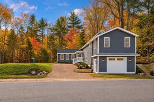 23 Elkins Rd, Wilmot, NH 03287 - Photo 43