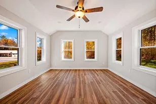 23 Elkins Rd, Wilmot, NH 03287 - Photo 13