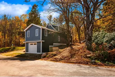 23 Elkins Road, Wilmot, NH 03287 - Photo 45