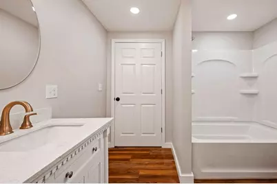 23 Elkins Road, Wilmot, NH 03287 - Photo 21